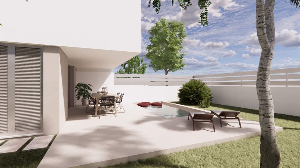 MA_Living-Promocion_MA_Vuit-00003