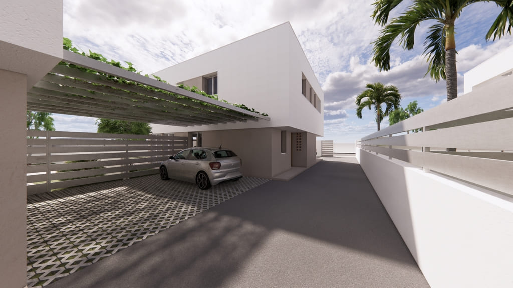 MA_Living-Promocion_MA_Vuit-00014