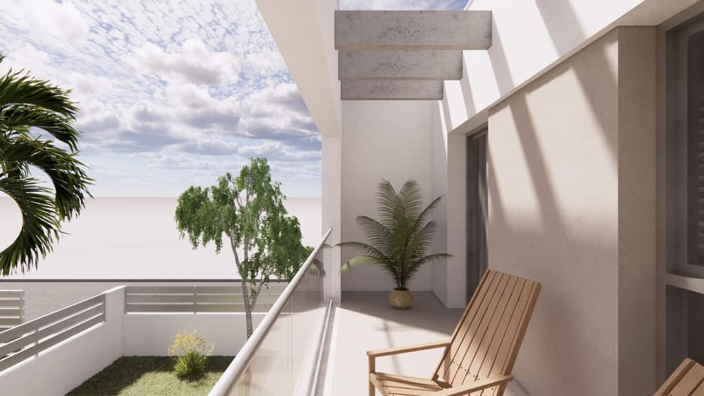 MA_Living-Promocion_MA_Vuit-00021