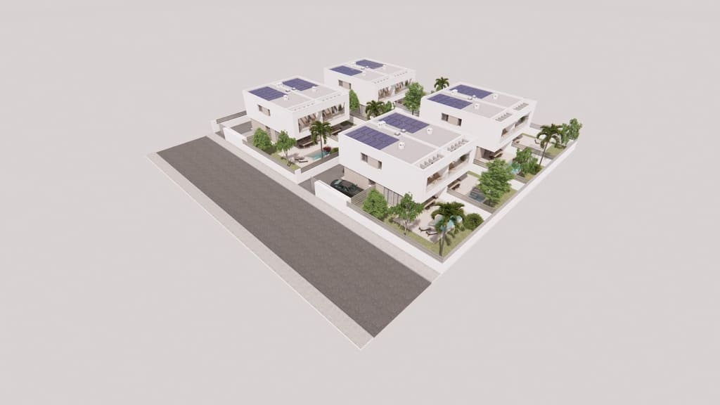 MA_Living-Promocion_MA_Vuit-00022