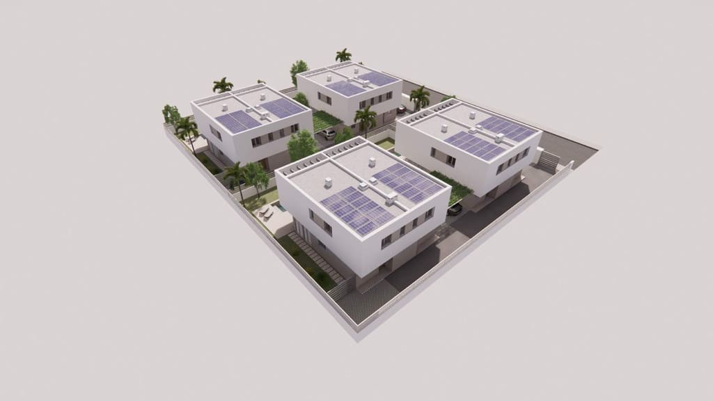 MA_Living-Promocion_MA_Vuit-00023