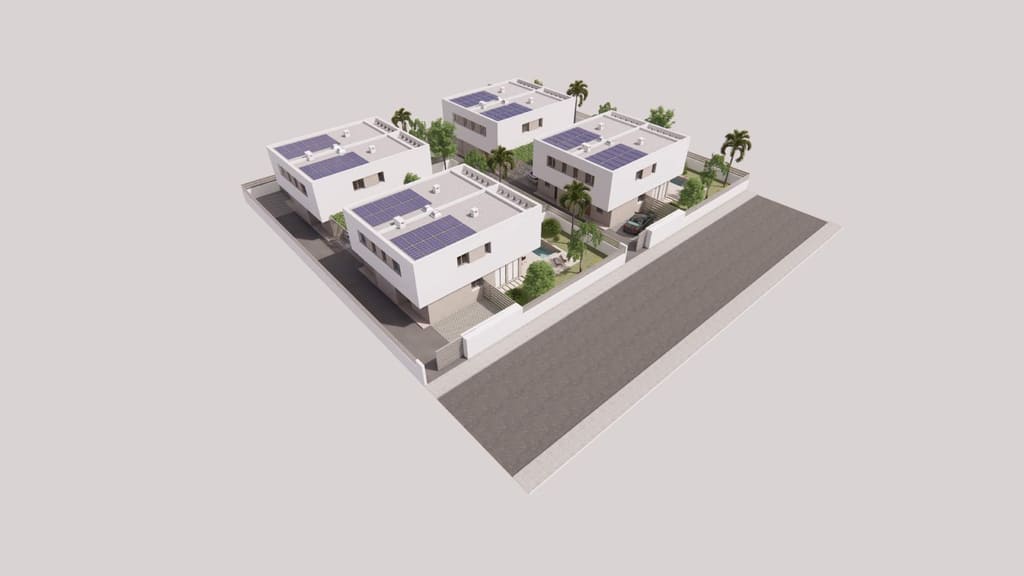 MA_Living-Promocion_MA_Vuit-00024