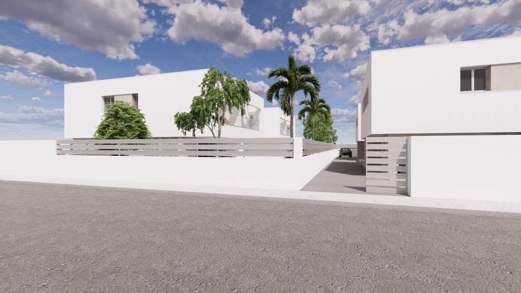 MA_Living-Promocion_MA_Vuit-00025