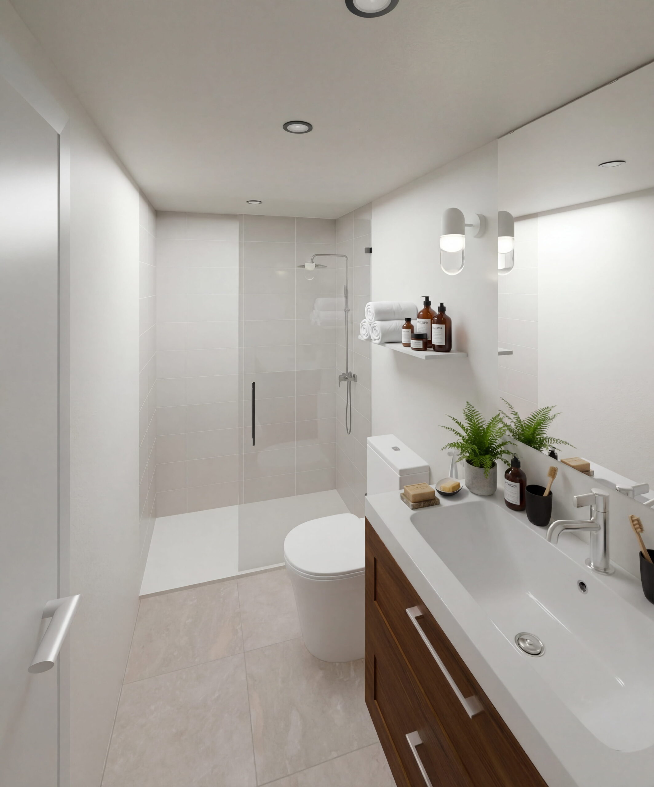 12.Baño V5