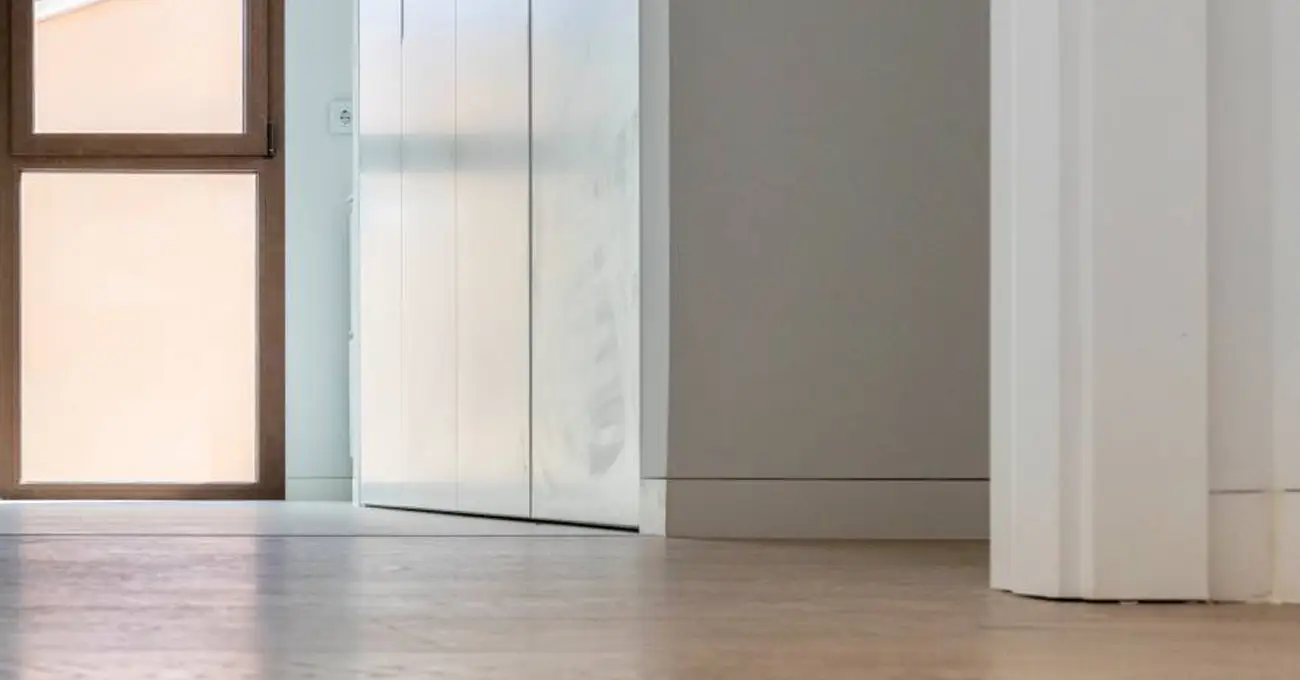 Ma12 20 1