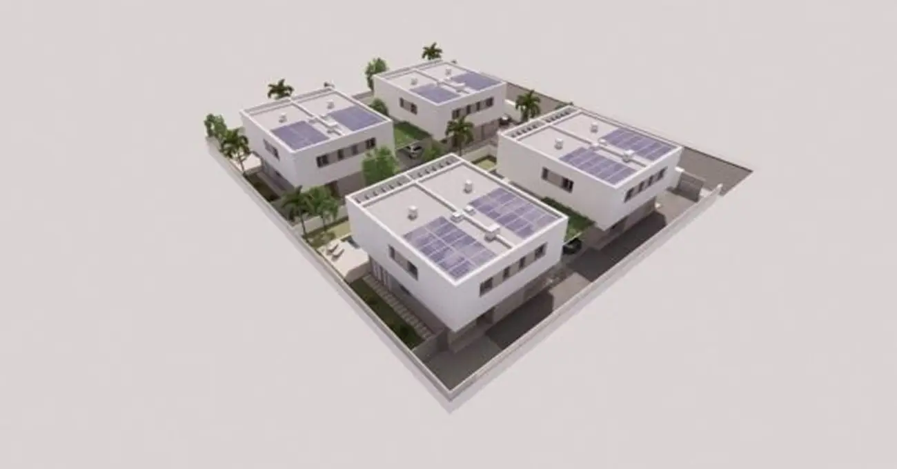 Ma4x3 23 1